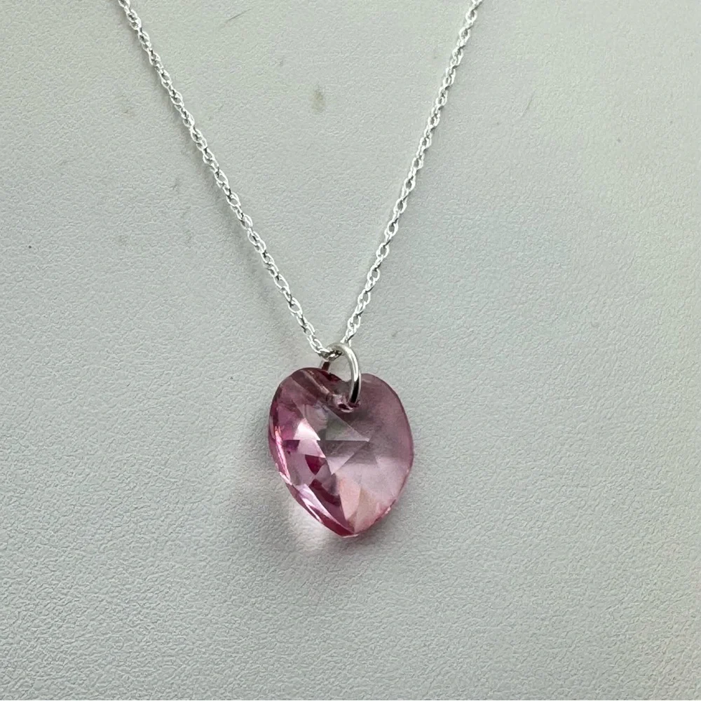 tiffclosetfinds romantic refined